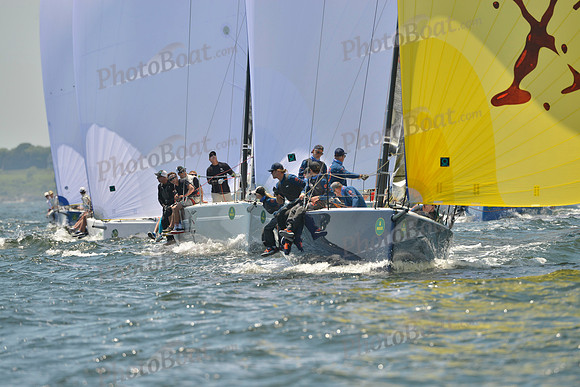 2017 NYYC Annual Regatta B_1015