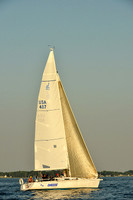 2015 Gov Cup B 295