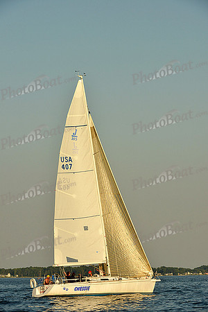 2015 Gov Cup B 295