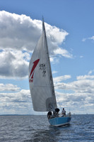 2021 Vineyard Race A 1492