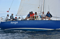 2019 Around Marthas Vineyard A_0444