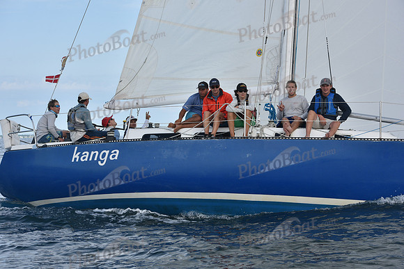 2019 Around Marthas Vineyard A_0444