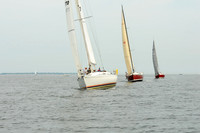 2011 Park City Regatta A 755