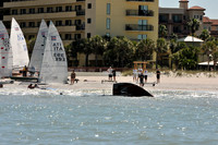 2012 Contender Worlds A 003