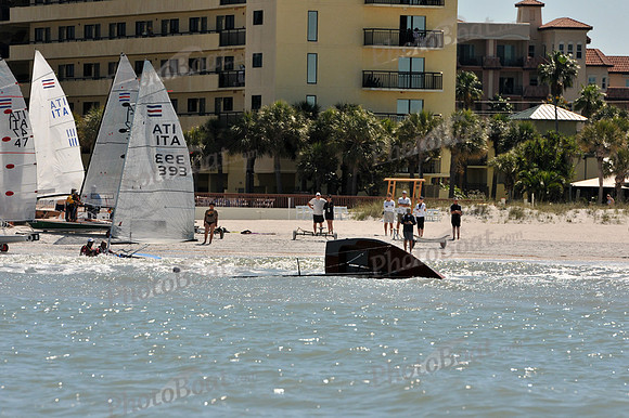 2012 Contender Worlds A 003