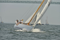 2018 NYYC Annual Regatta A_0053