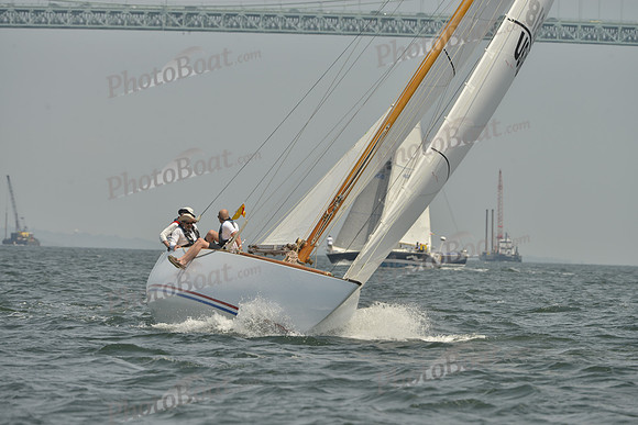 2018 NYYC Annual Regatta A_0053