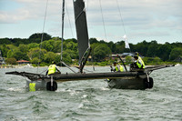 2016 NYYC Annual Regatta A_0051