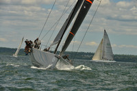 Caol Ila R