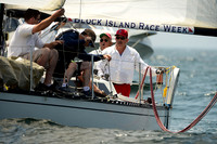 2013 Block Island Race Week A 761