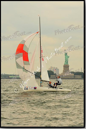 proof_2009 NY400FD 2597