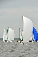 2013 Charleston Race Week A 1185