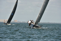 2019 St Pete NOOD A_0187