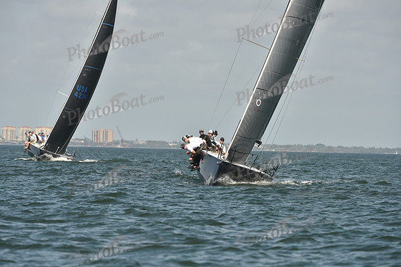 2019 St Pete NOOD A_0187