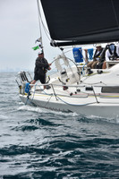 2021 Chicago to Mackinac B_2669