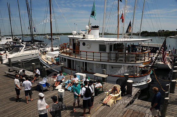 2011 Block Island RW B 1389