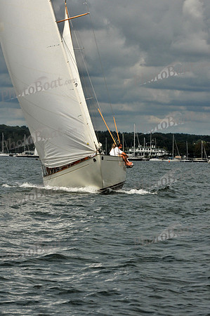 2010 IHYC Classic 167