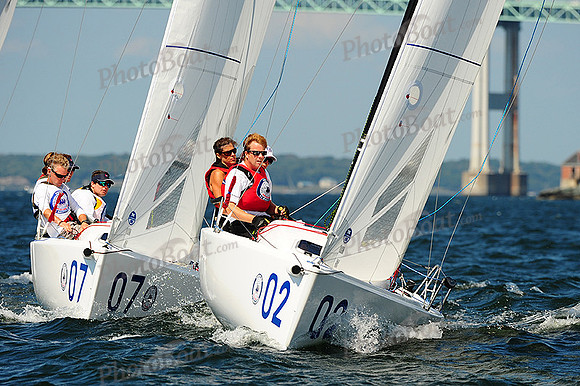 2016 USQS-C 934