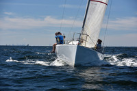 2022 Vineyard Race A_0953