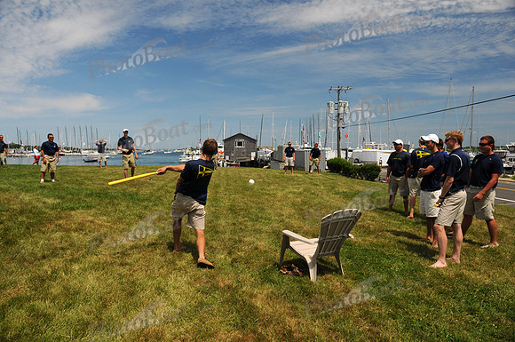 2011 Block Island RW B 1376