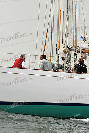 2010 IHYC Classic 200