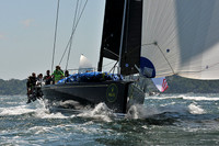 2012 NYYC Annual Regatta A 1568