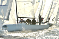 2016-2017 Quantum J70 Winter Series I_0112