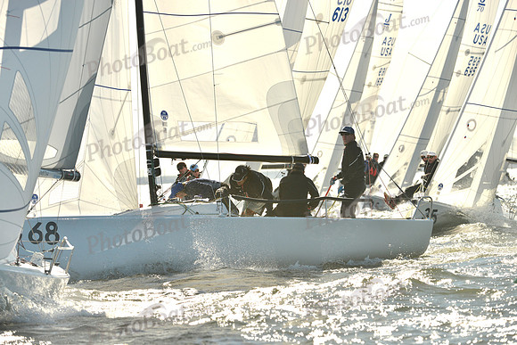 2016-2017 Quantum J70 Winter Series I_0112