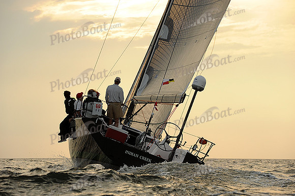 2013 Vineyard Race B 949