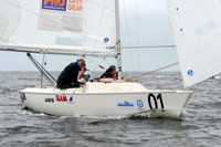 2012 IFDS Worlds B 037