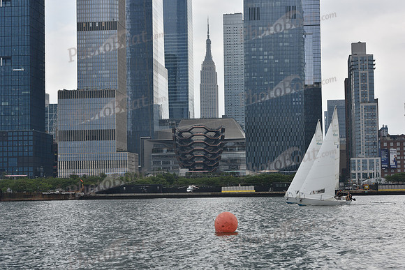 2019 NY Architects Regatta A_0724