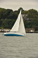 2018 NY Architects Regatta A_0141