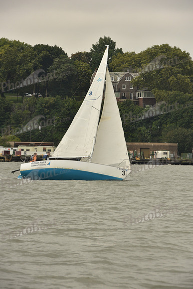 2018 NY Architects Regatta A_0141
