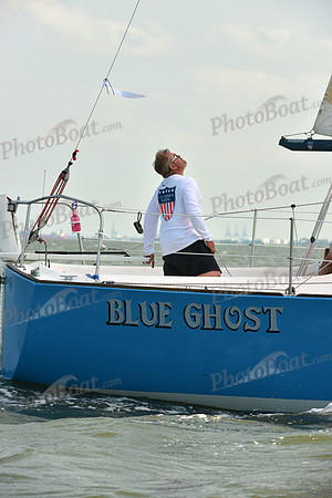 2016 Southern Bay Race Week B_0791