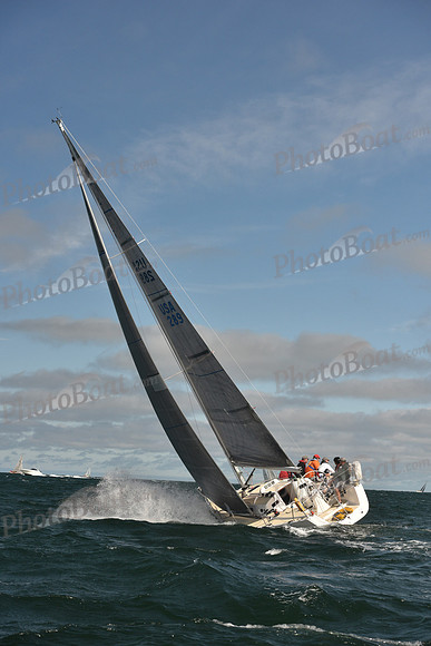 2018 Round Marthas Vineyard_1491
