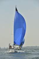 2018 Block Island Race_0239