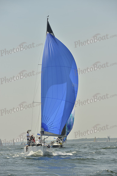 2018 Block Island Race_0239