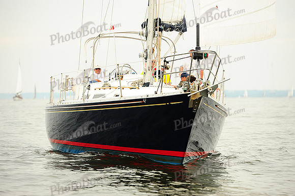 2014 Gov Cup A 423