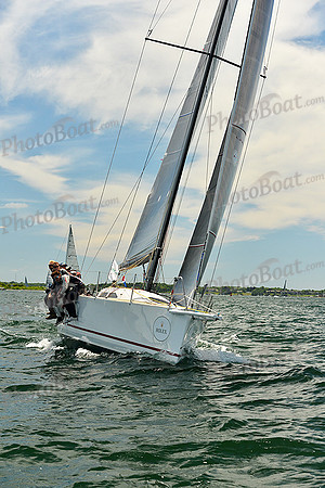 2016 NYYC Annual Regatta B_0008