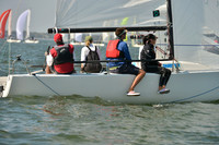 2016-2017 Quantum J70 Winter Series III_0942