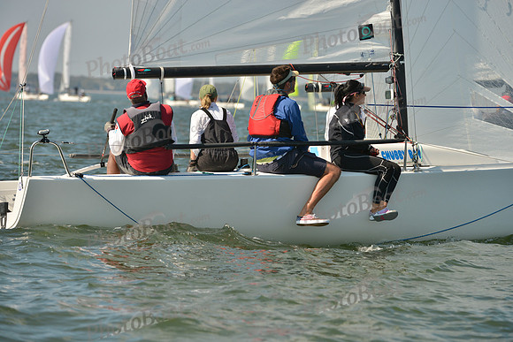 2016-2017 Quantum J70 Winter Series III_0942