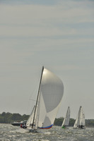 2017 Charleston Race Week D_2975