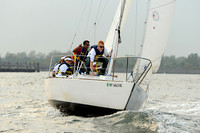 2013 NY-Architects-Regatta 609