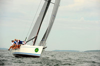 2014 NYYC Race Week A 050