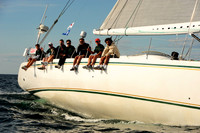 2014 Newport Bermuda A 2490