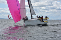 2021 Vineyard Race A 0922