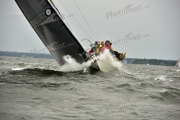 2018 Denmark Race_1266