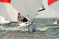 2014 USQS-D 162