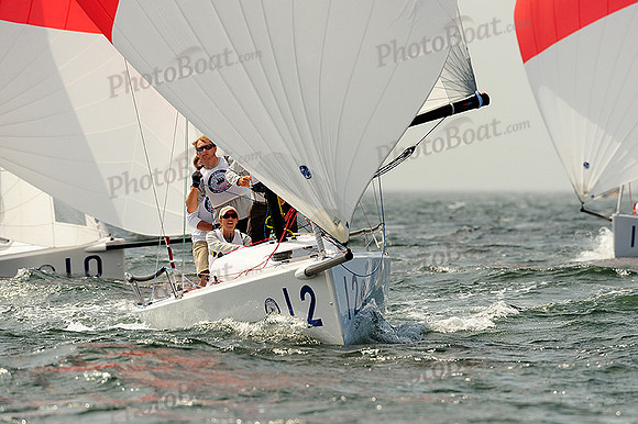 2014 USQS-D 162