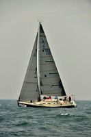 2017 Block Island Race Week H_0155